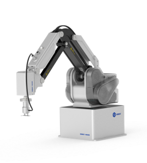 越疆科技,越疆機器人,越疆官網,dobot,協(xié)作機器人,越疆協(xié)作機器人,協(xié)作機械臂,協(xié)作機器人研發(fā)-MG400